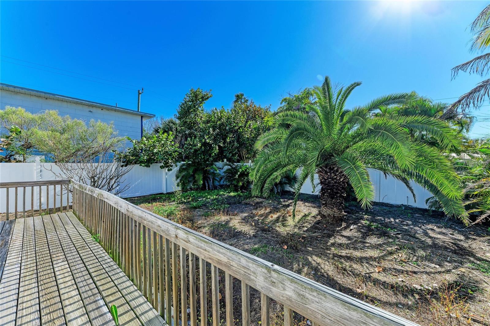 872 NORTH SHORE DR, ANNA MARIA, FL — photo 44