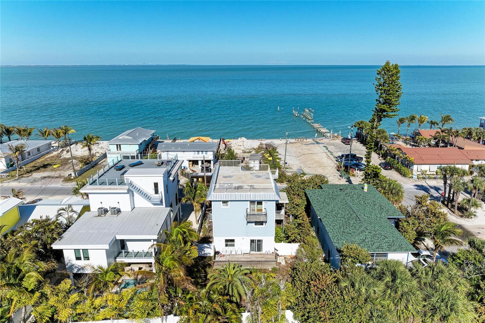 872 NORTH SHORE DR, ANNA MARIA, FL — photo 48