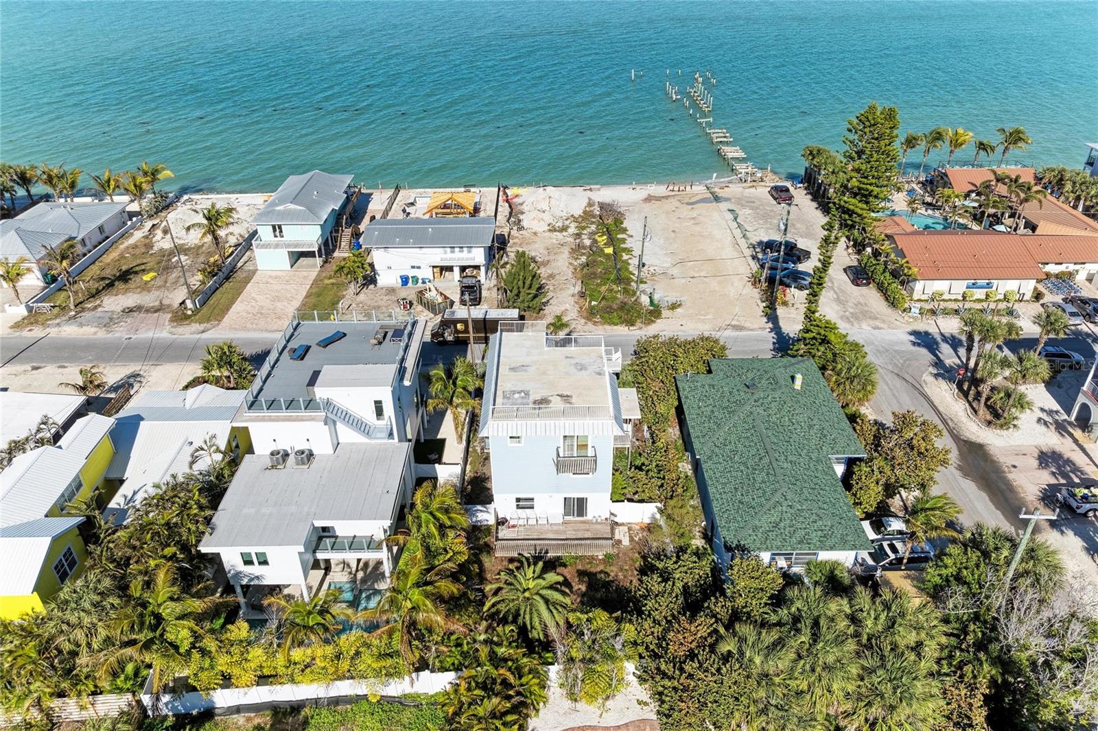 872 NORTH SHORE DR, ANNA MARIA, FL — photo 49