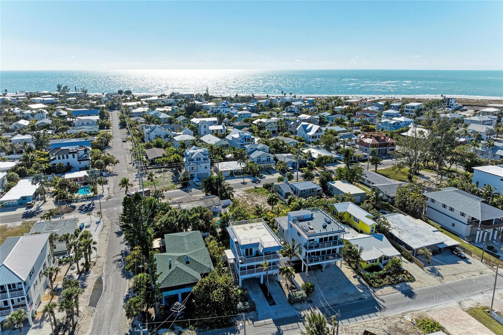 872 NORTH SHORE DR, ANNA MARIA, FL — photo 51