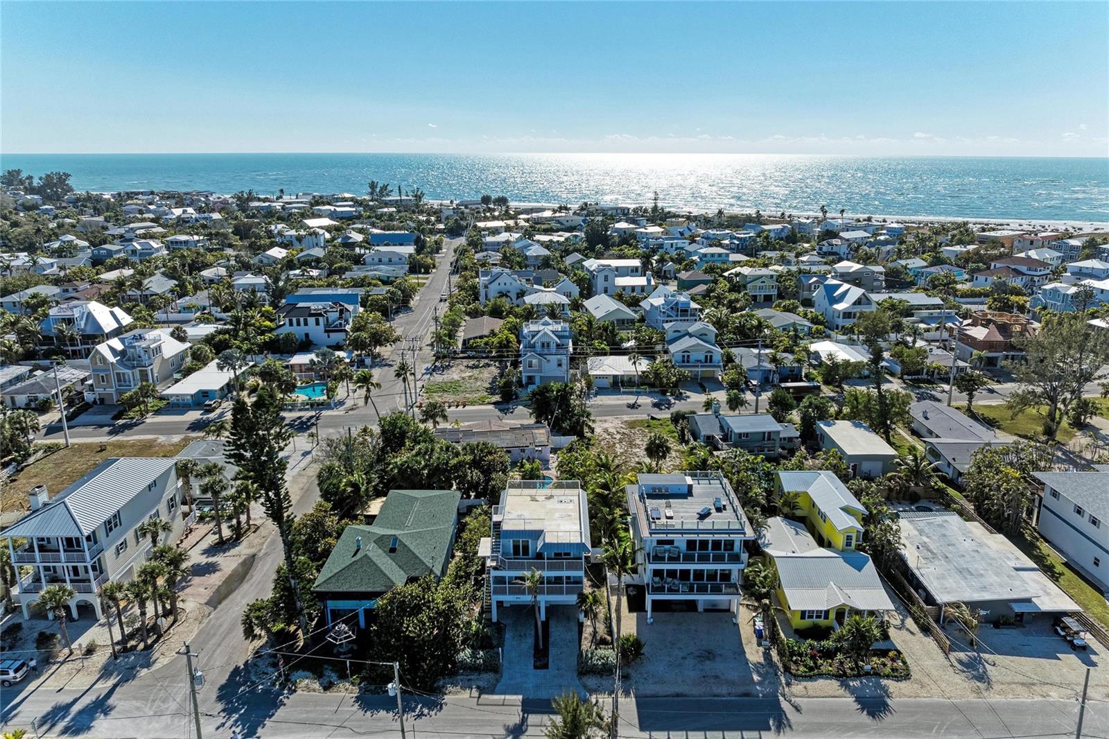 872 NORTH SHORE DR, ANNA MARIA, FL — photo 52