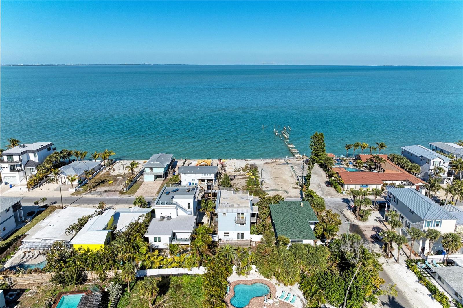 872 NORTH SHORE DR, ANNA MARIA, FL — photo 53