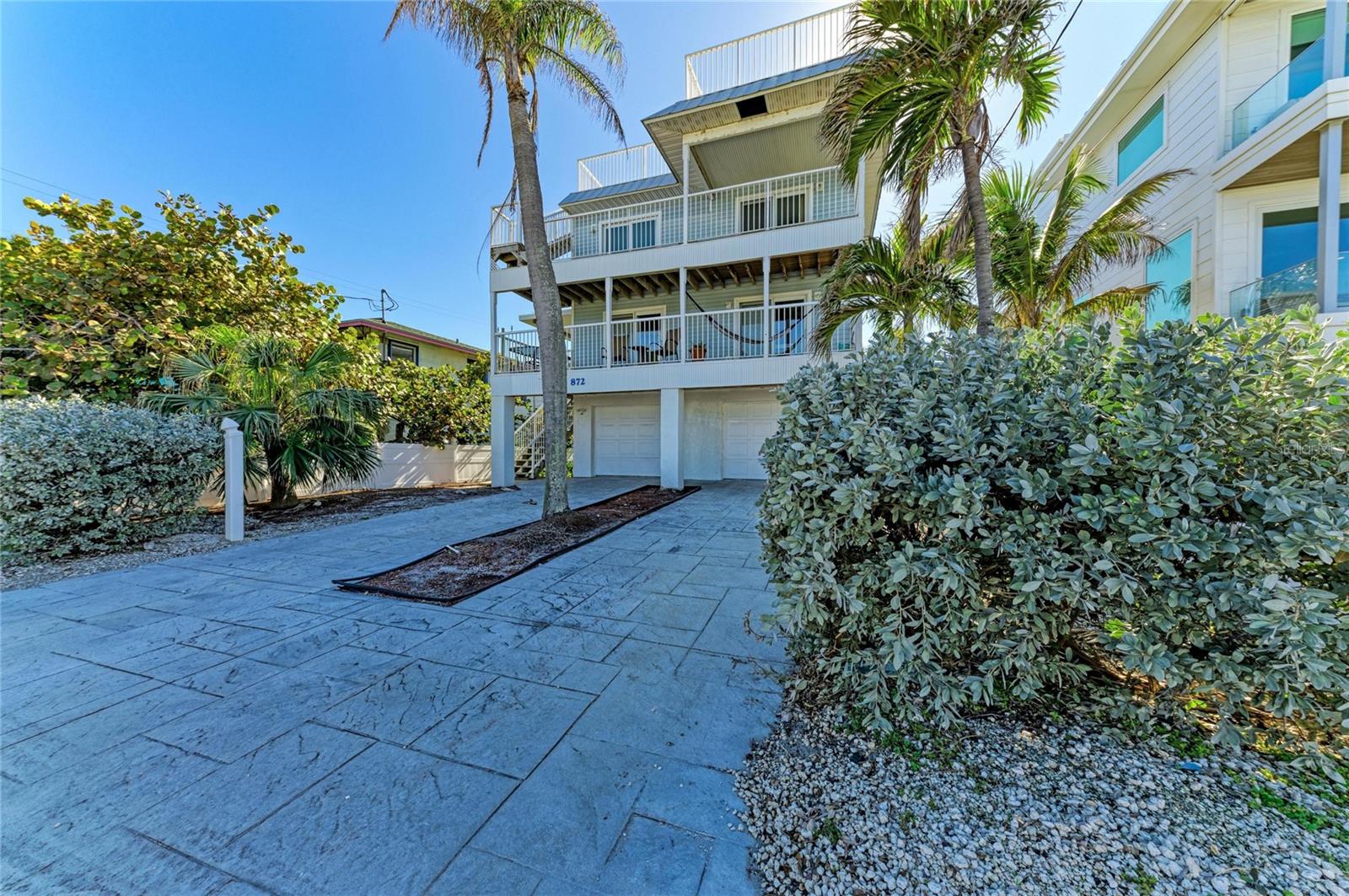 872 NORTH SHORE DR, ANNA MARIA, FL — photo 56
