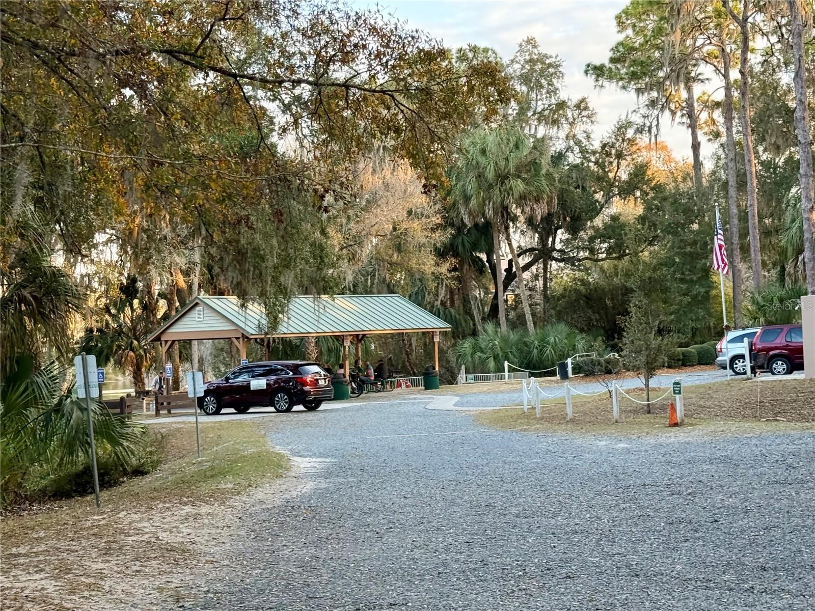 SW 205TH CIRCLE, DUNNELLON, FL — photo 10