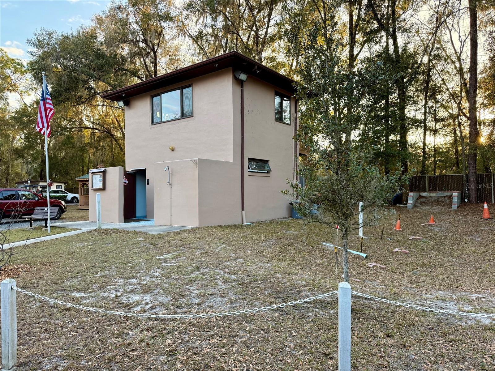 SW 205TH CIRCLE, DUNNELLON, FL — photo 12