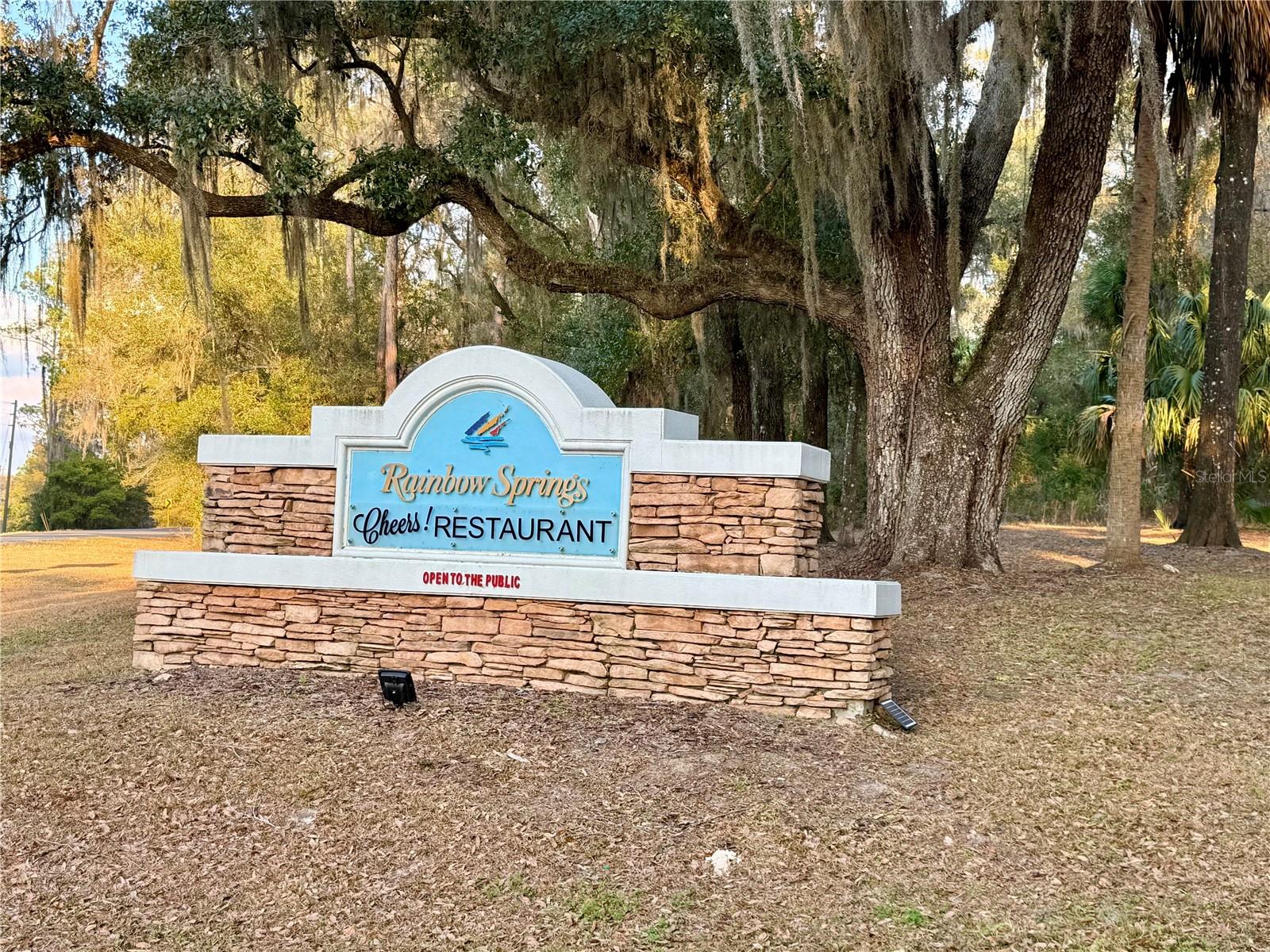 SW 205TH CIRCLE, DUNNELLON, FL — photo 13
