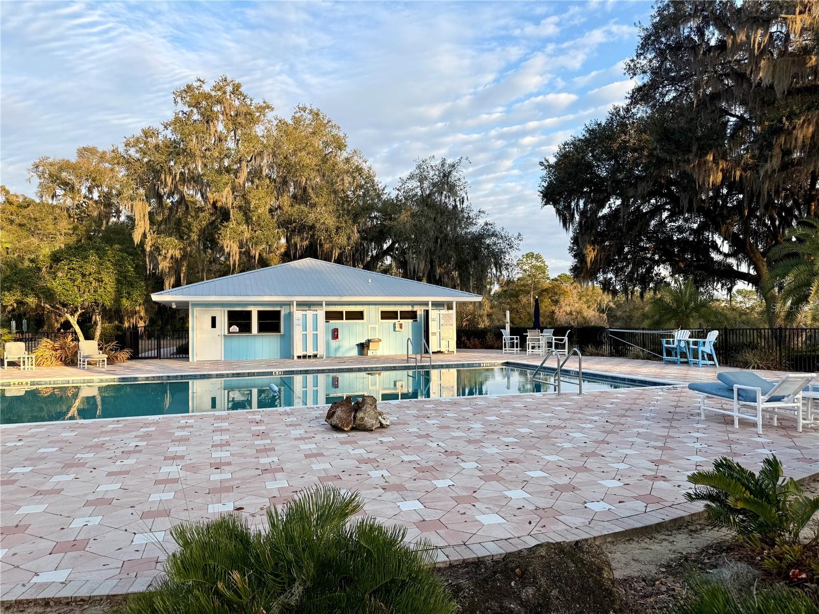 SW 205TH CIRCLE, DUNNELLON, FL — photo 14