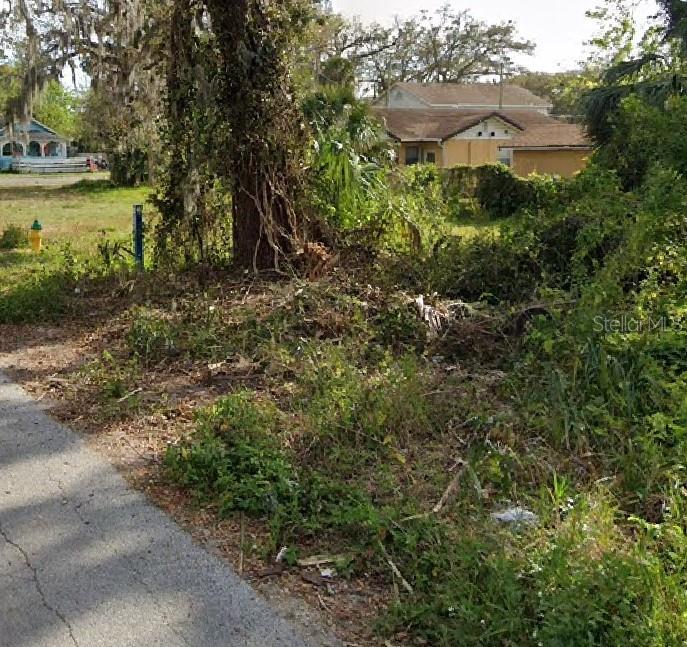 00 DIVISION ST, DAYTONA BEACH, FL — photo 3