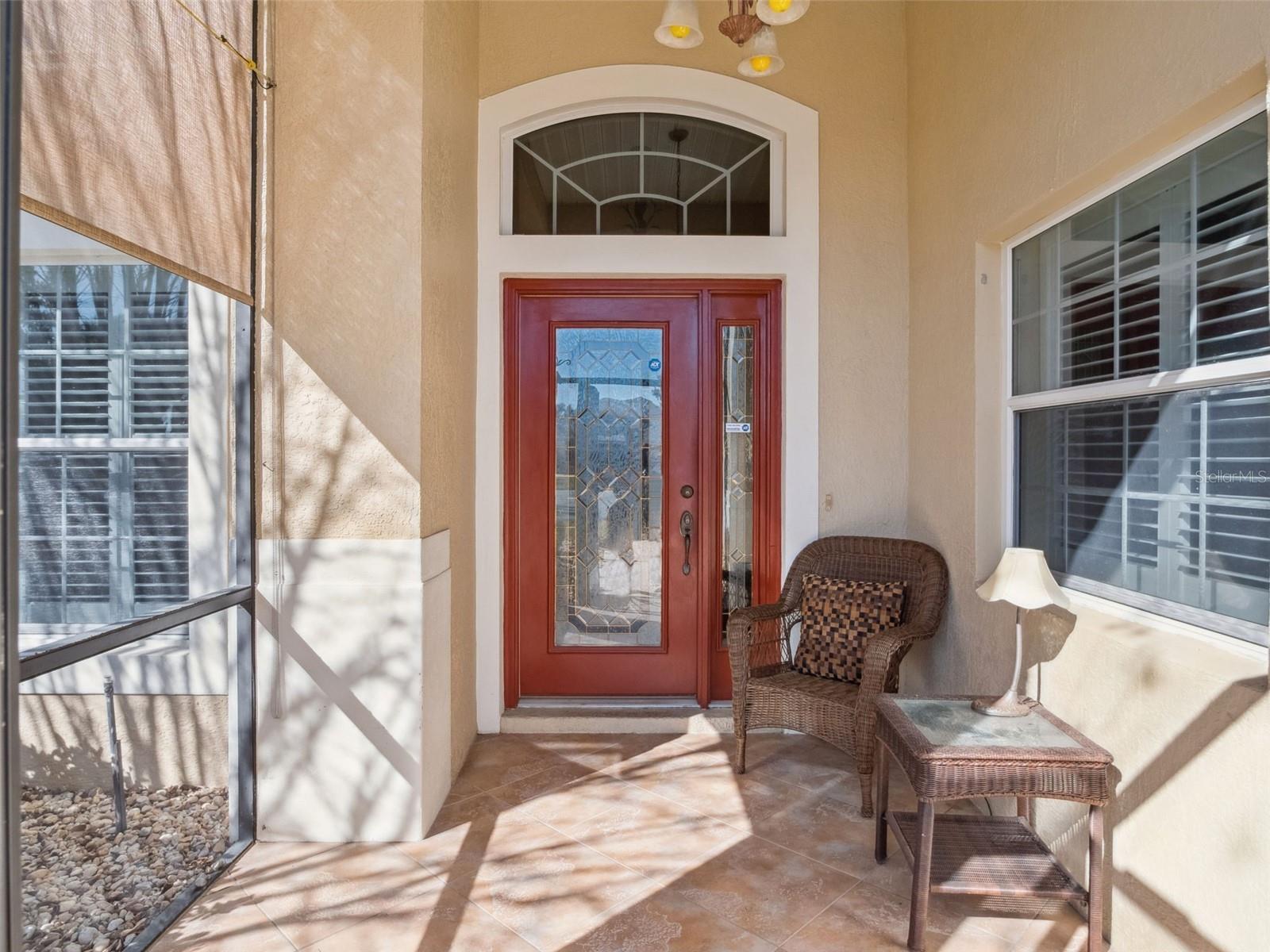 20639 PRINCE RANIER PL, LEESBURG, FL — photo 4