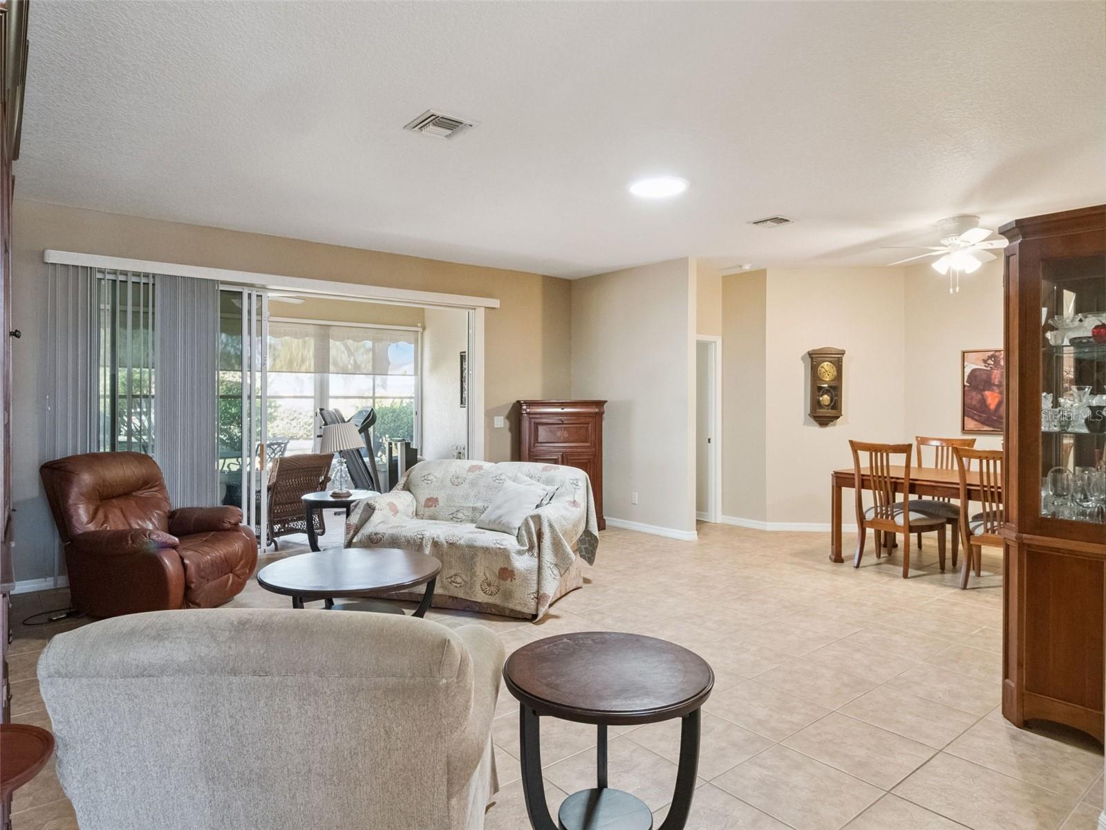 20639 PRINCE RANIER PL, LEESBURG, FL — photo 5