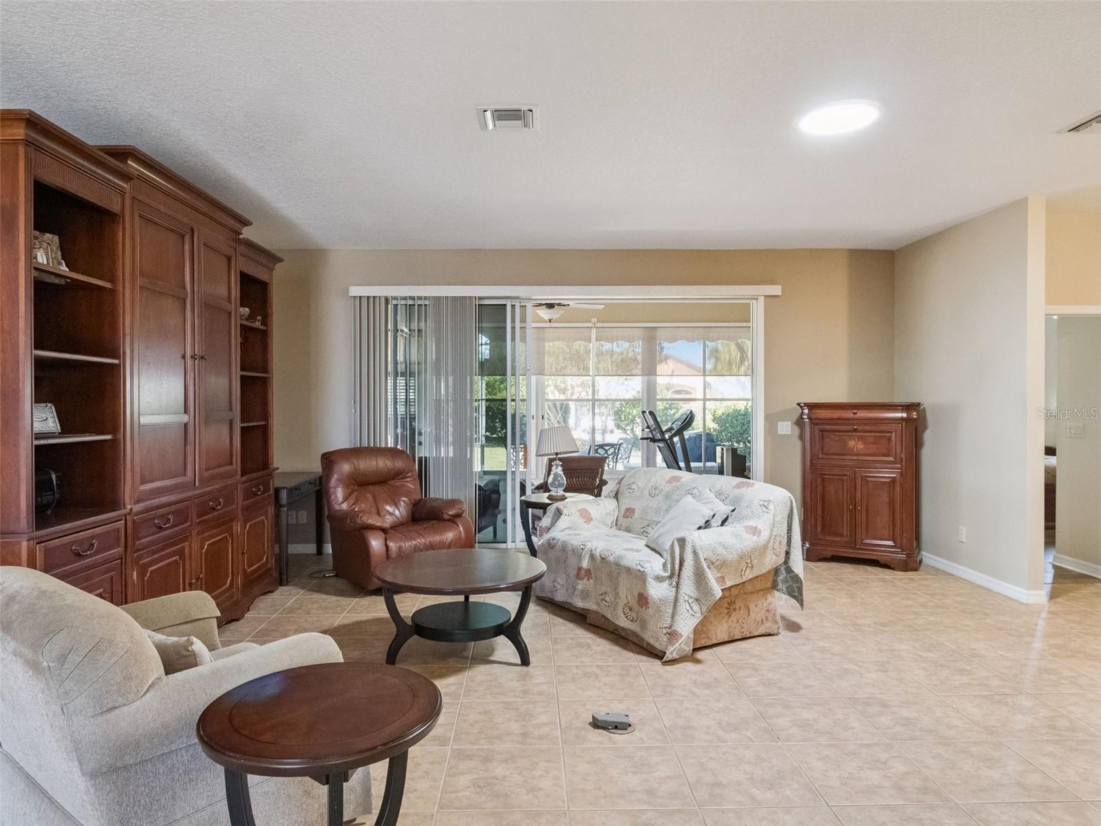 20639 PRINCE RANIER PL, LEESBURG, FL — photo 7