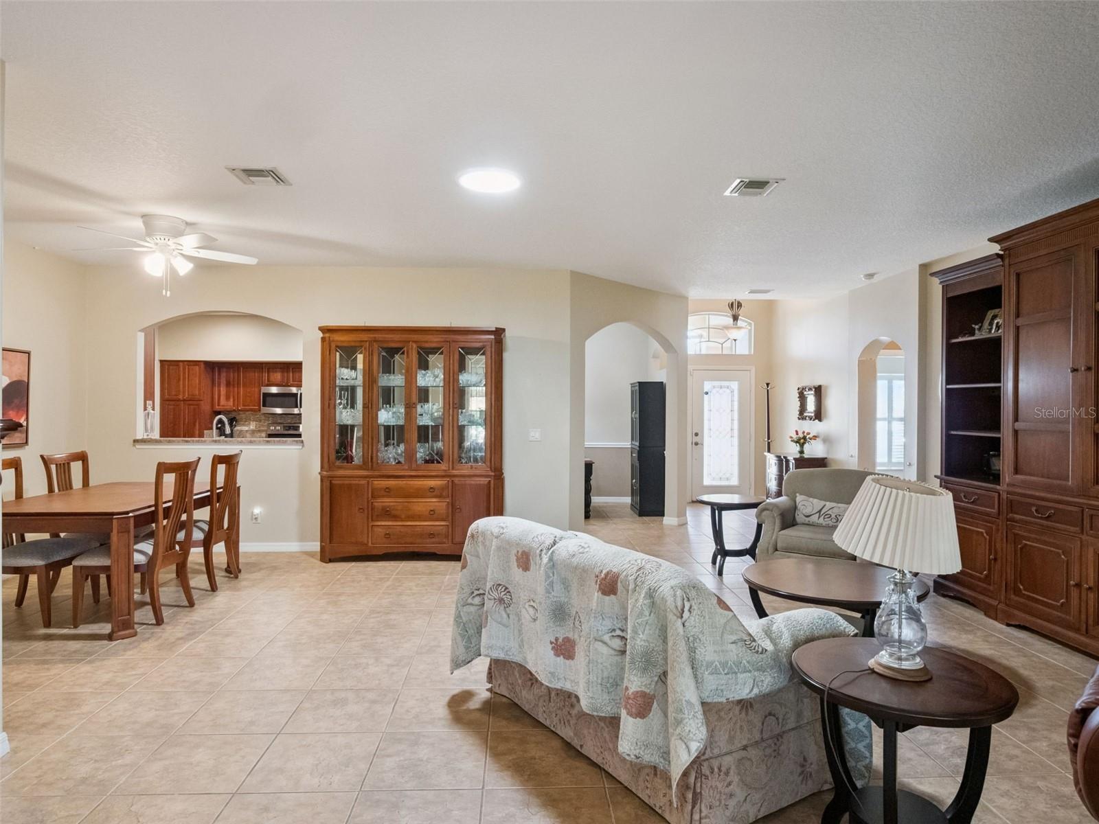 20639 PRINCE RANIER PL, LEESBURG, FL — photo 9