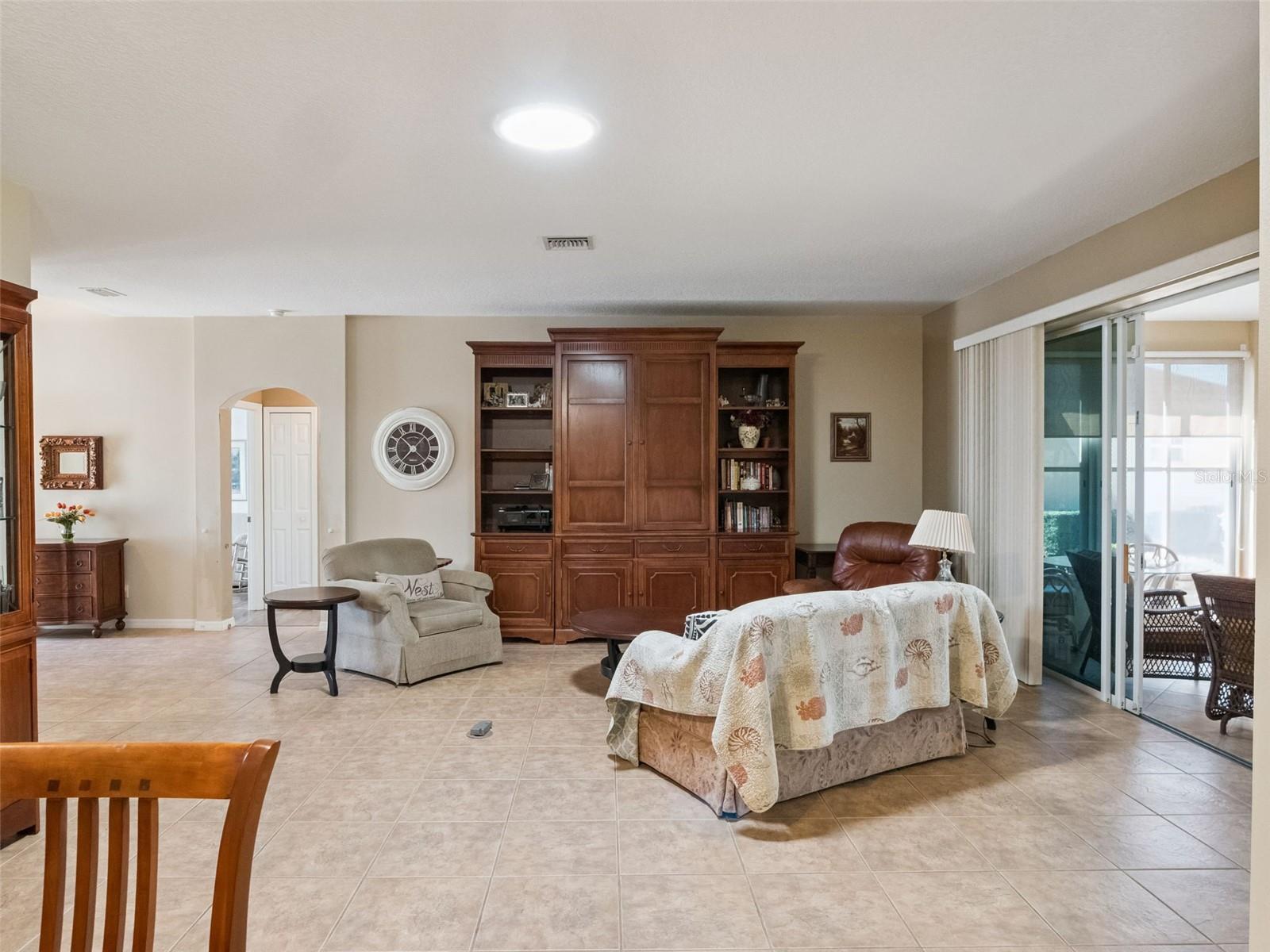 20639 PRINCE RANIER PL, LEESBURG, FL — photo 11