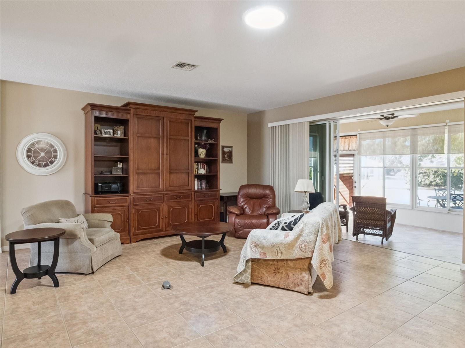 20639 PRINCE RANIER PL, LEESBURG, FL — photo 13