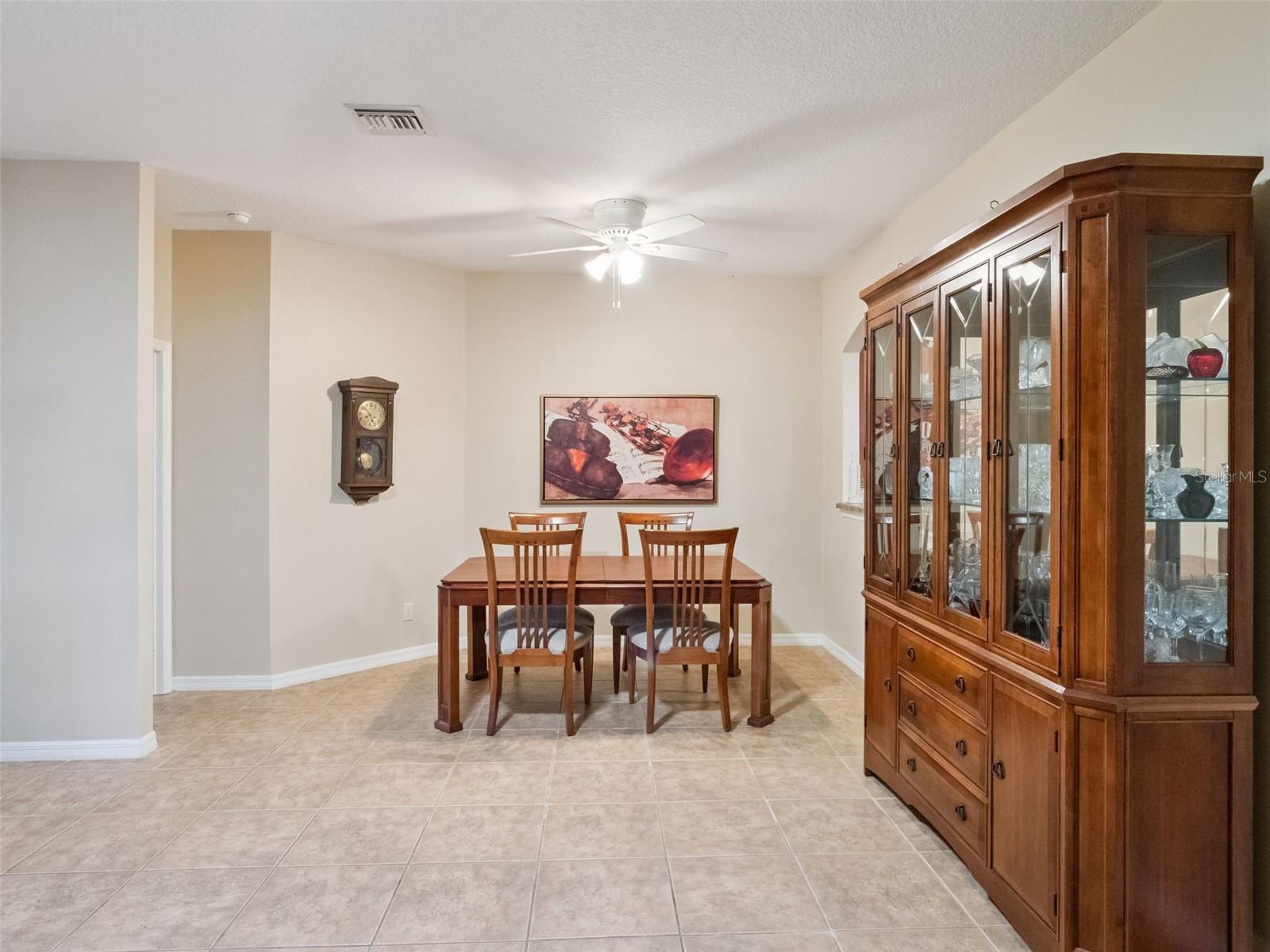 20639 PRINCE RANIER PL, LEESBURG, FL — photo 15