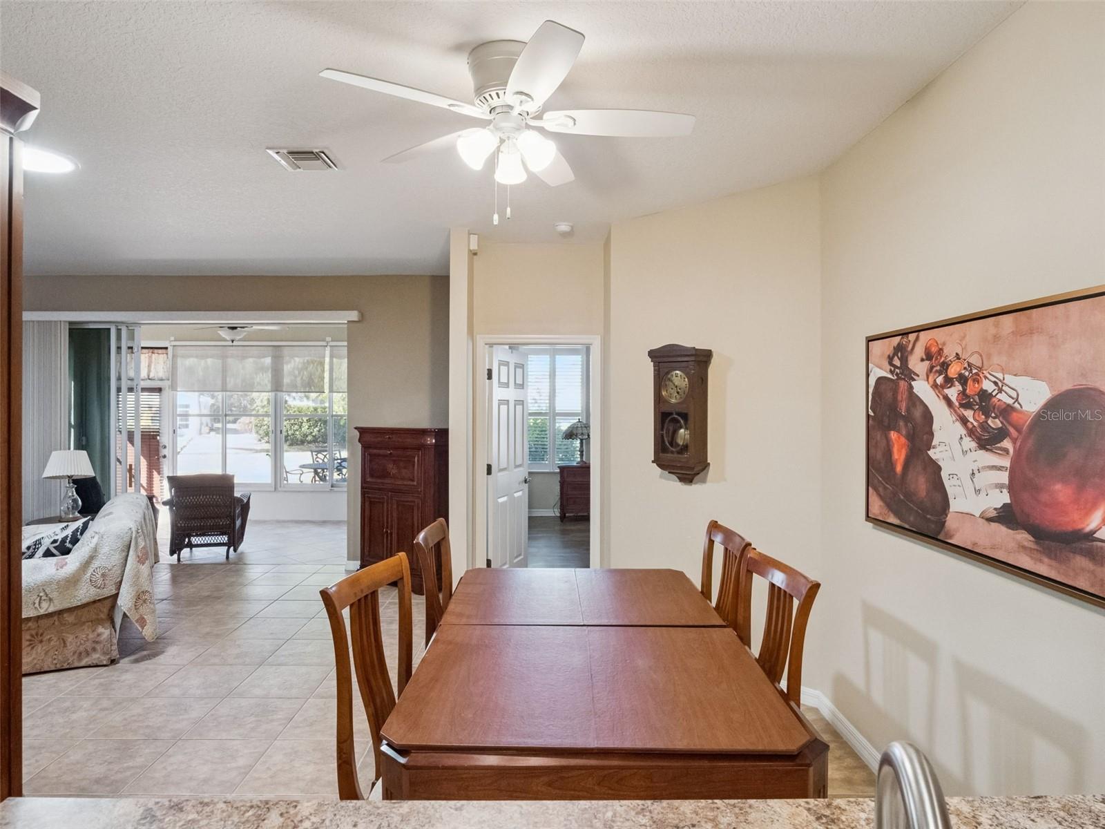 20639 PRINCE RANIER PL, LEESBURG, FL — photo 17
