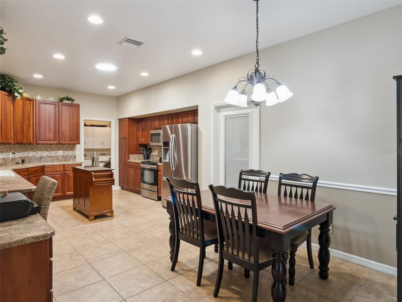 20639 PRINCE RANIER PL, LEESBURG, FL — photo 20