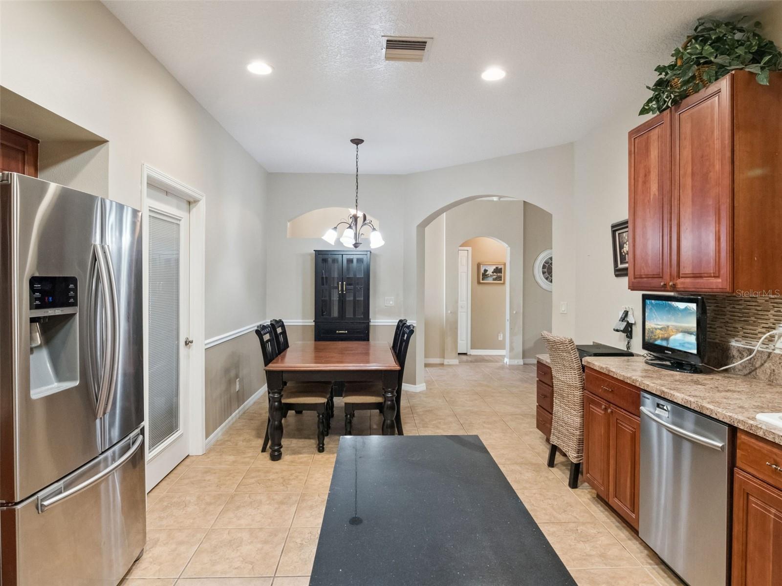 20639 PRINCE RANIER PL, LEESBURG, FL — photo 23