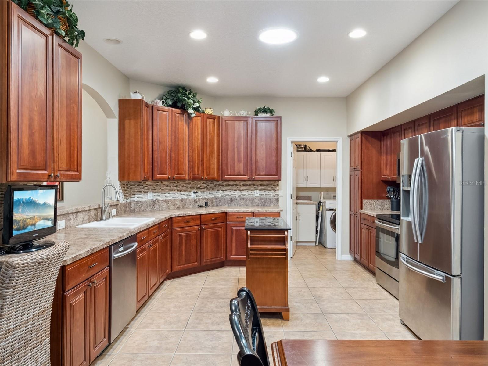 20639 PRINCE RANIER PL, LEESBURG, FL — photo 26