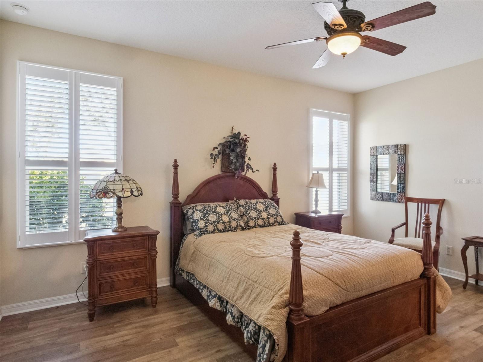 20639 PRINCE RANIER PL, LEESBURG, FL — photo 30