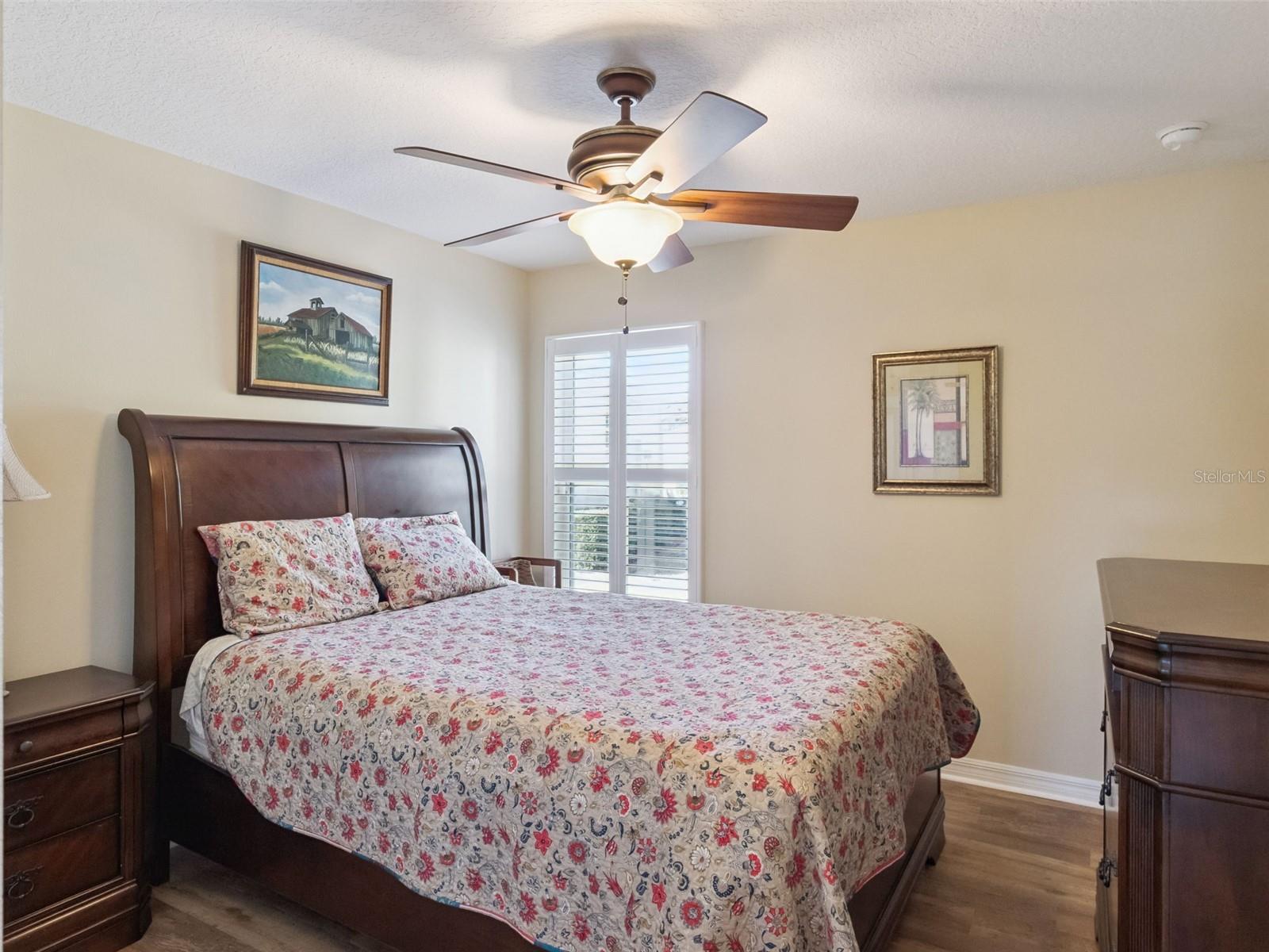 20639 PRINCE RANIER PL, LEESBURG, FL — photo 32