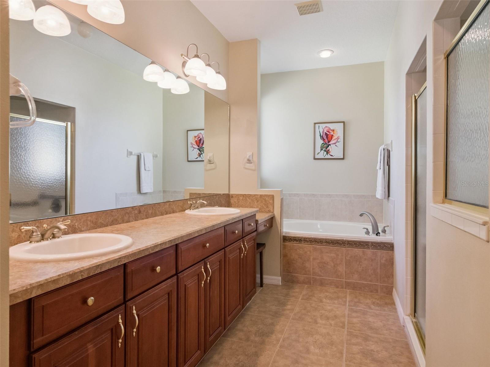 20639 PRINCE RANIER PL, LEESBURG, FL — photo 33