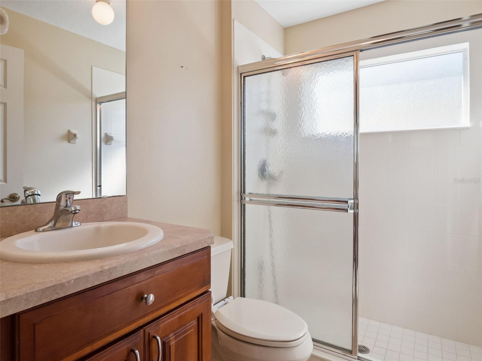 20639 PRINCE RANIER PL, LEESBURG, FL — photo 36