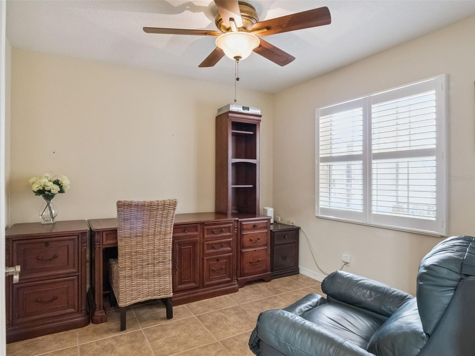 20639 PRINCE RANIER PL, LEESBURG, FL — photo 40