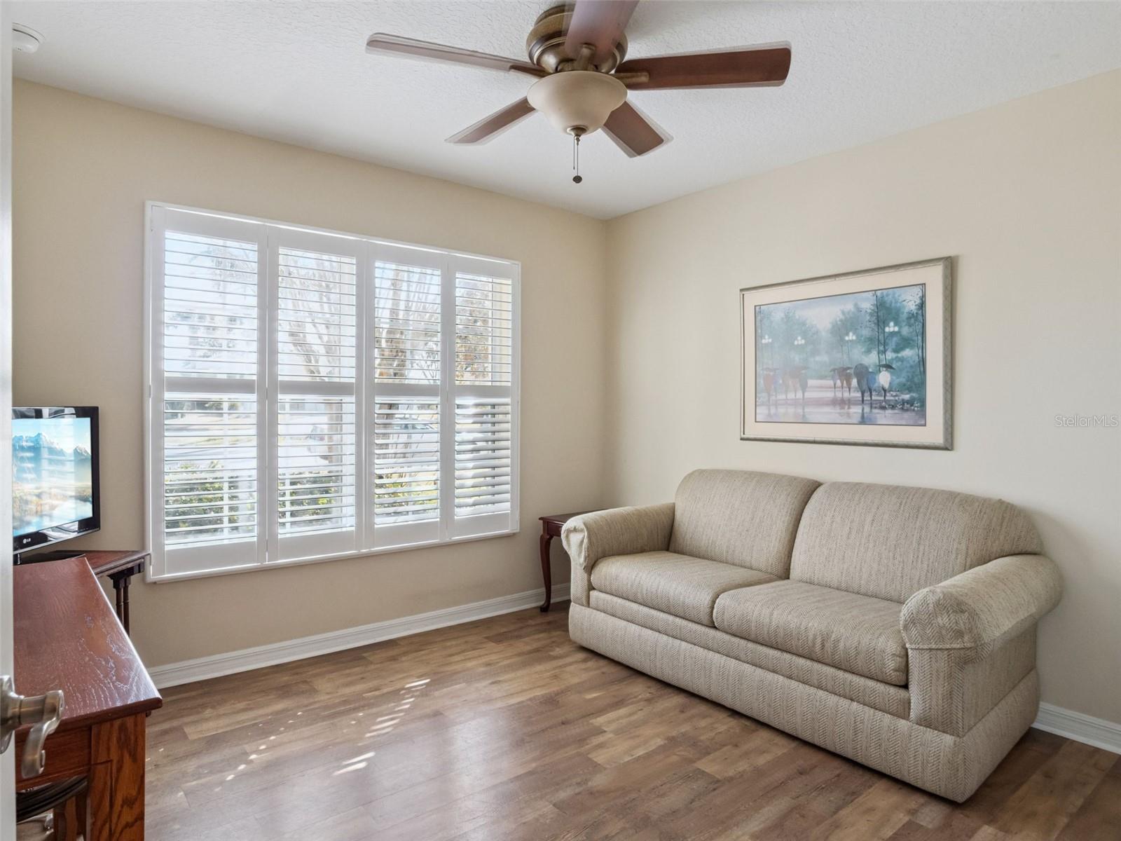 20639 PRINCE RANIER PL, LEESBURG, FL — photo 41