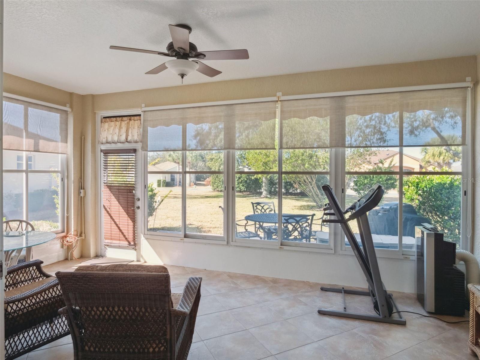 20639 PRINCE RANIER PL, LEESBURG, FL — photo 44