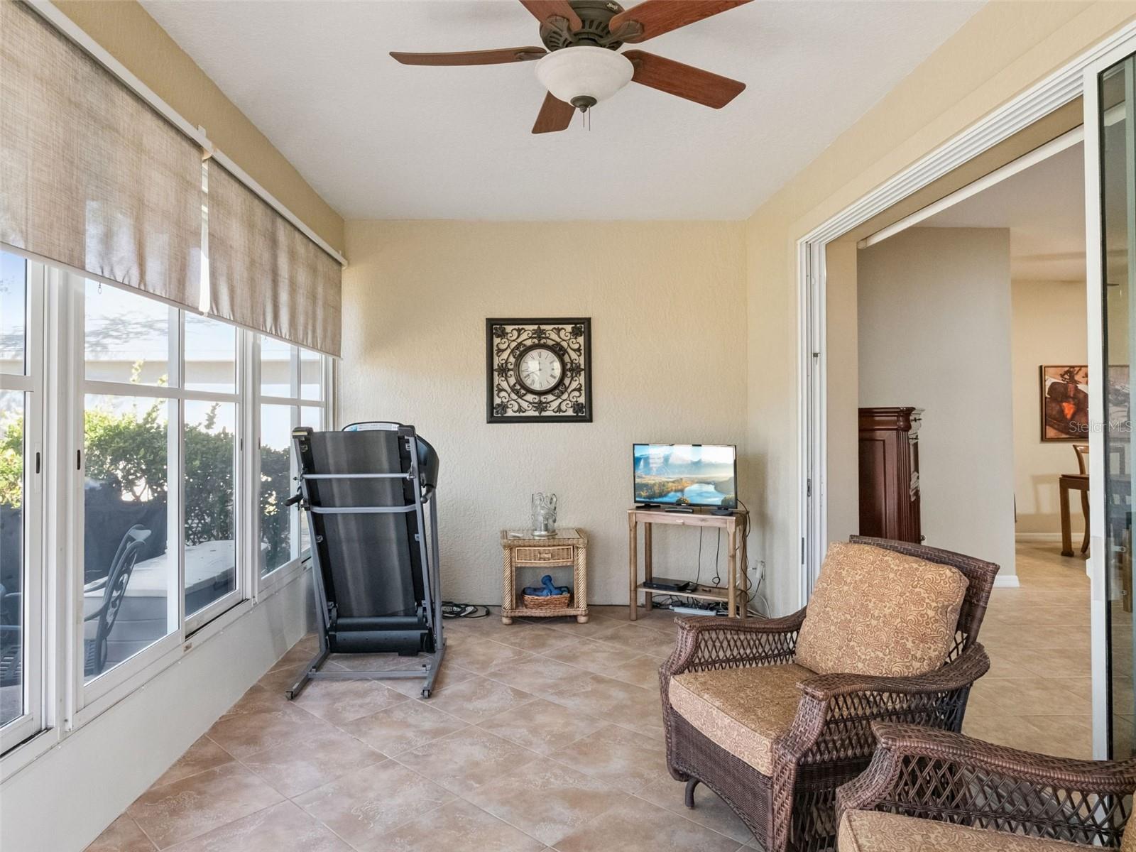 20639 PRINCE RANIER PL, LEESBURG, FL — photo 45