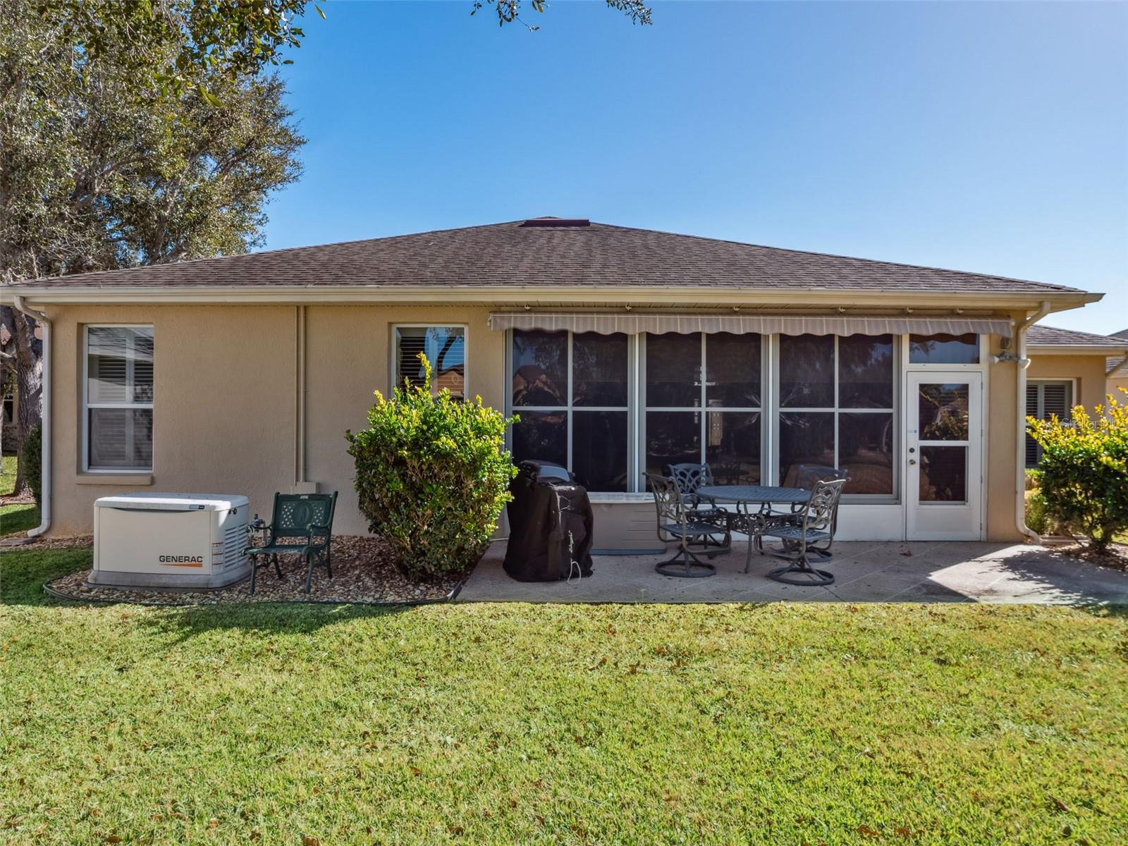 20639 PRINCE RANIER PL, LEESBURG, FL — photo 48