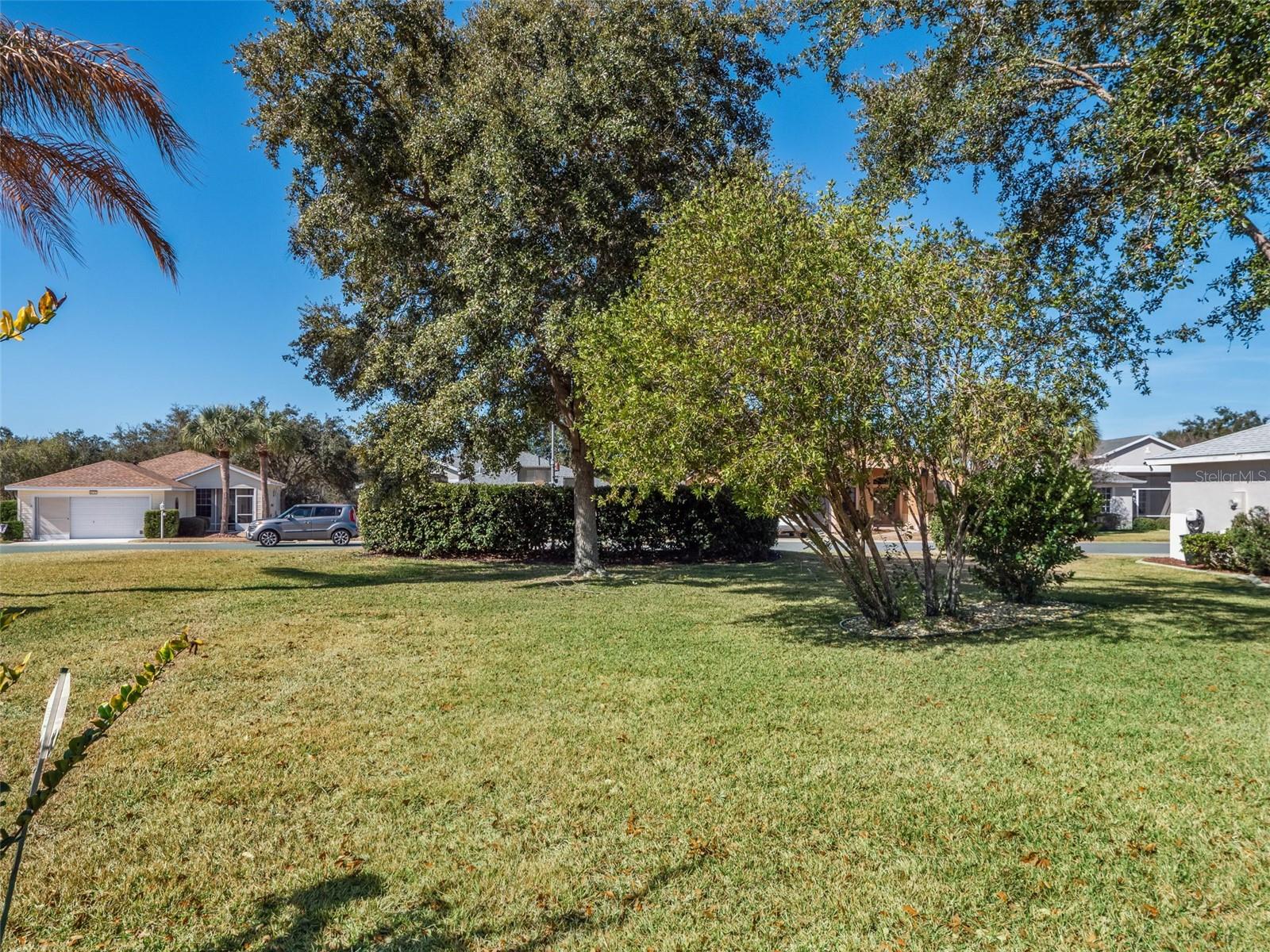 20639 PRINCE RANIER PL, LEESBURG, FL — photo 50