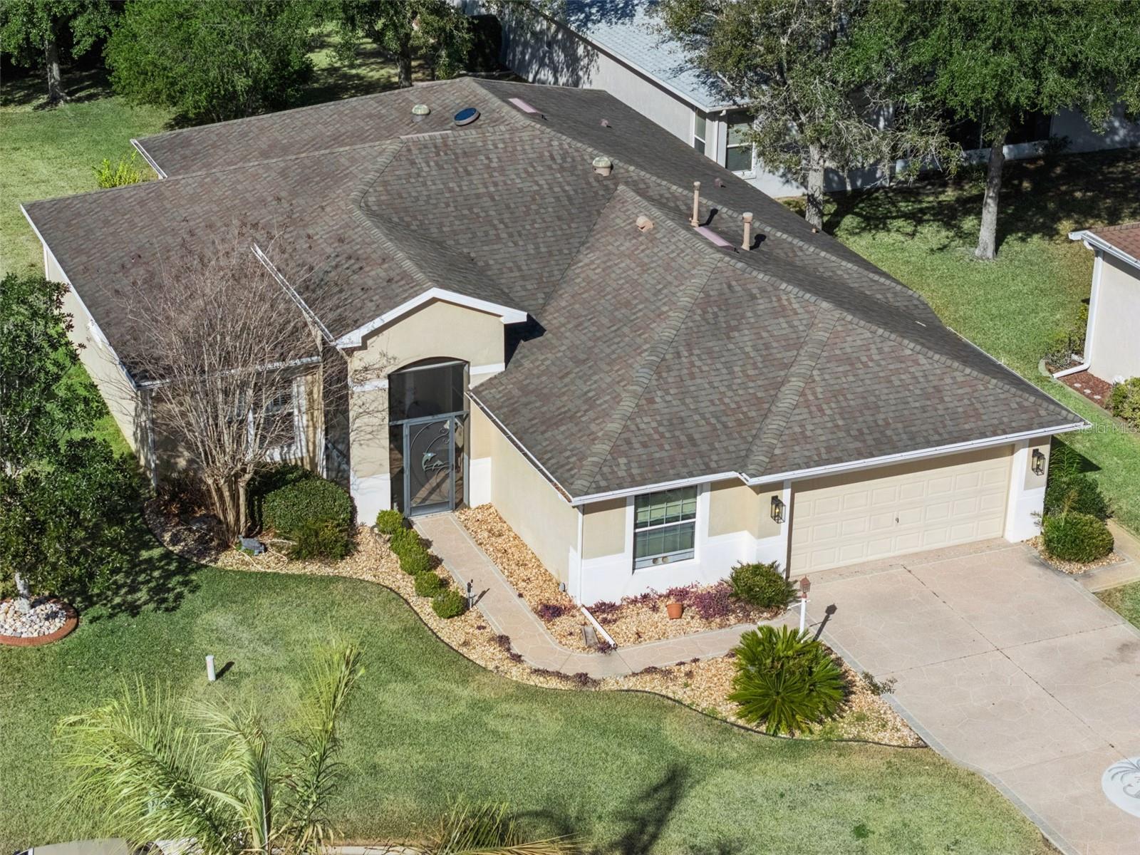 20639 PRINCE RANIER PL, LEESBURG, FL — photo 51