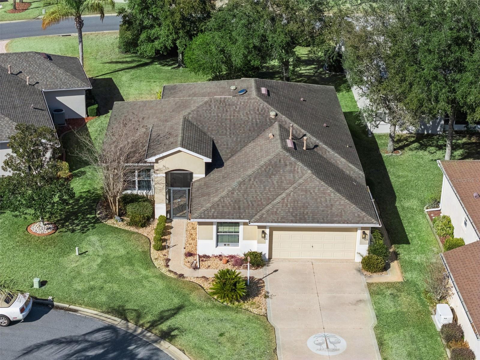20639 PRINCE RANIER PL, LEESBURG, FL — photo 54