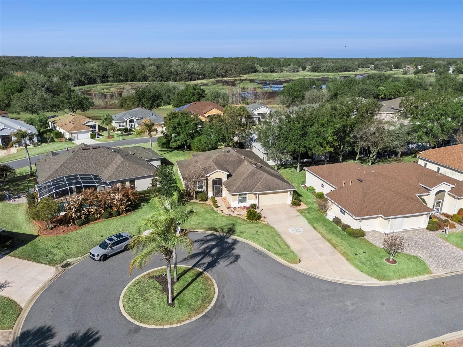 20639 PRINCE RANIER PL, LEESBURG, FL — photo 72
