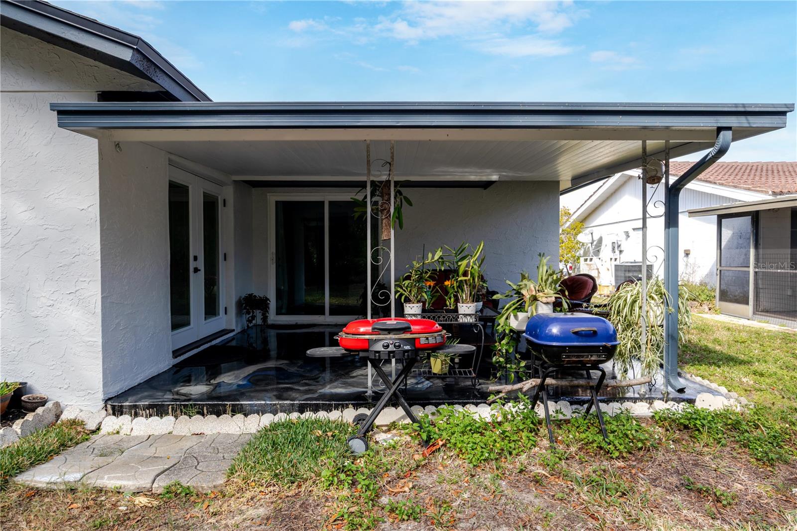 4876 SHELL STREAM BLVD, NEW PORT RICHEY, FL — photo 4