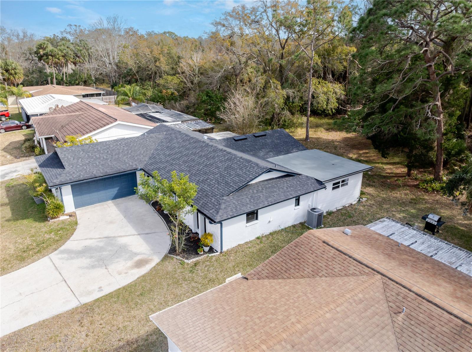 4876 SHELL STREAM BLVD, NEW PORT RICHEY, FL — photo 5