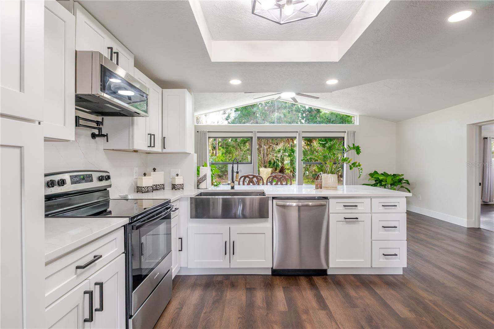 4876 SHELL STREAM BLVD, NEW PORT RICHEY, FL — photo 19