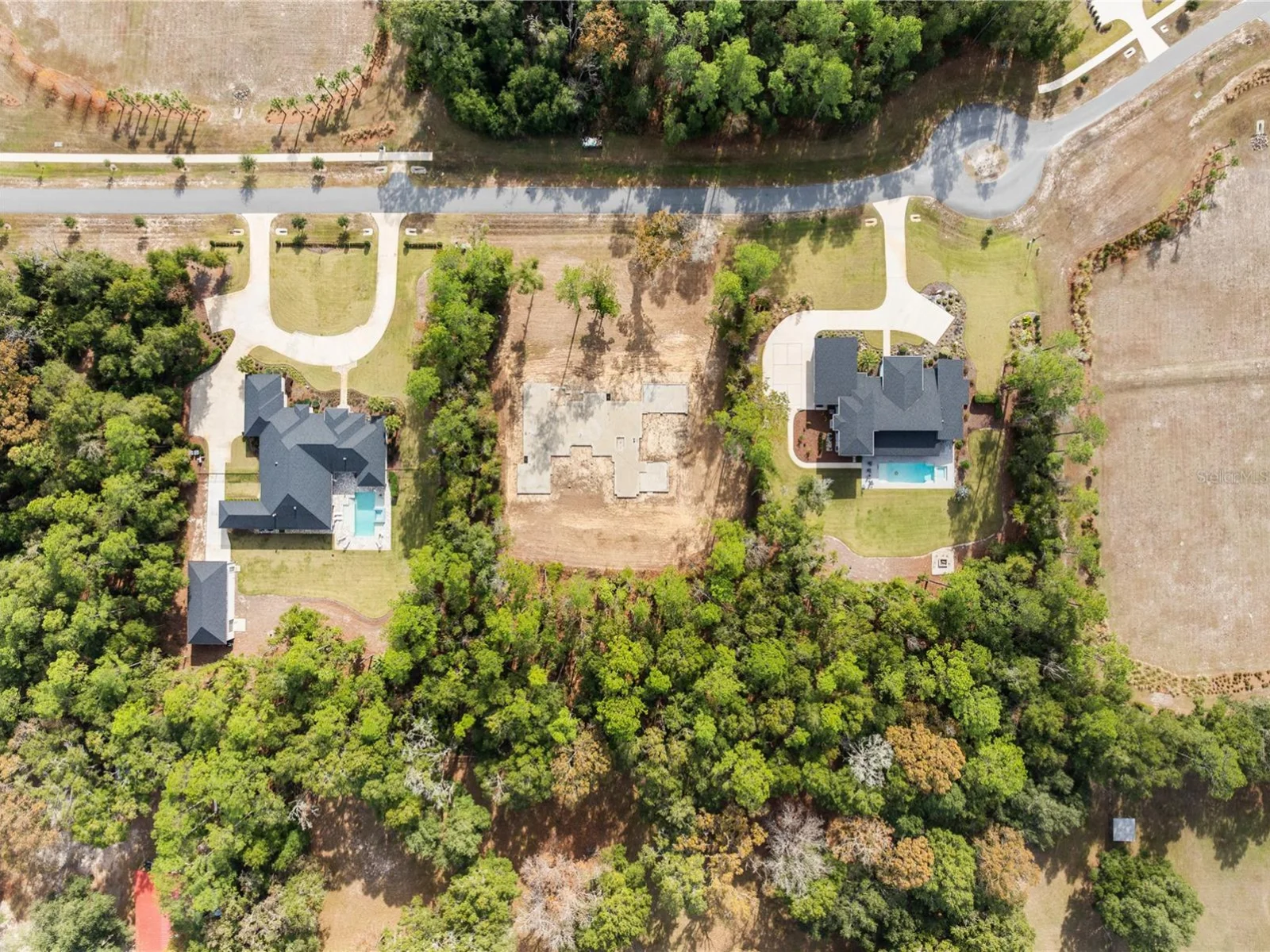 12364 SW 16TH LN, NEWBERRY, FL — photo 20