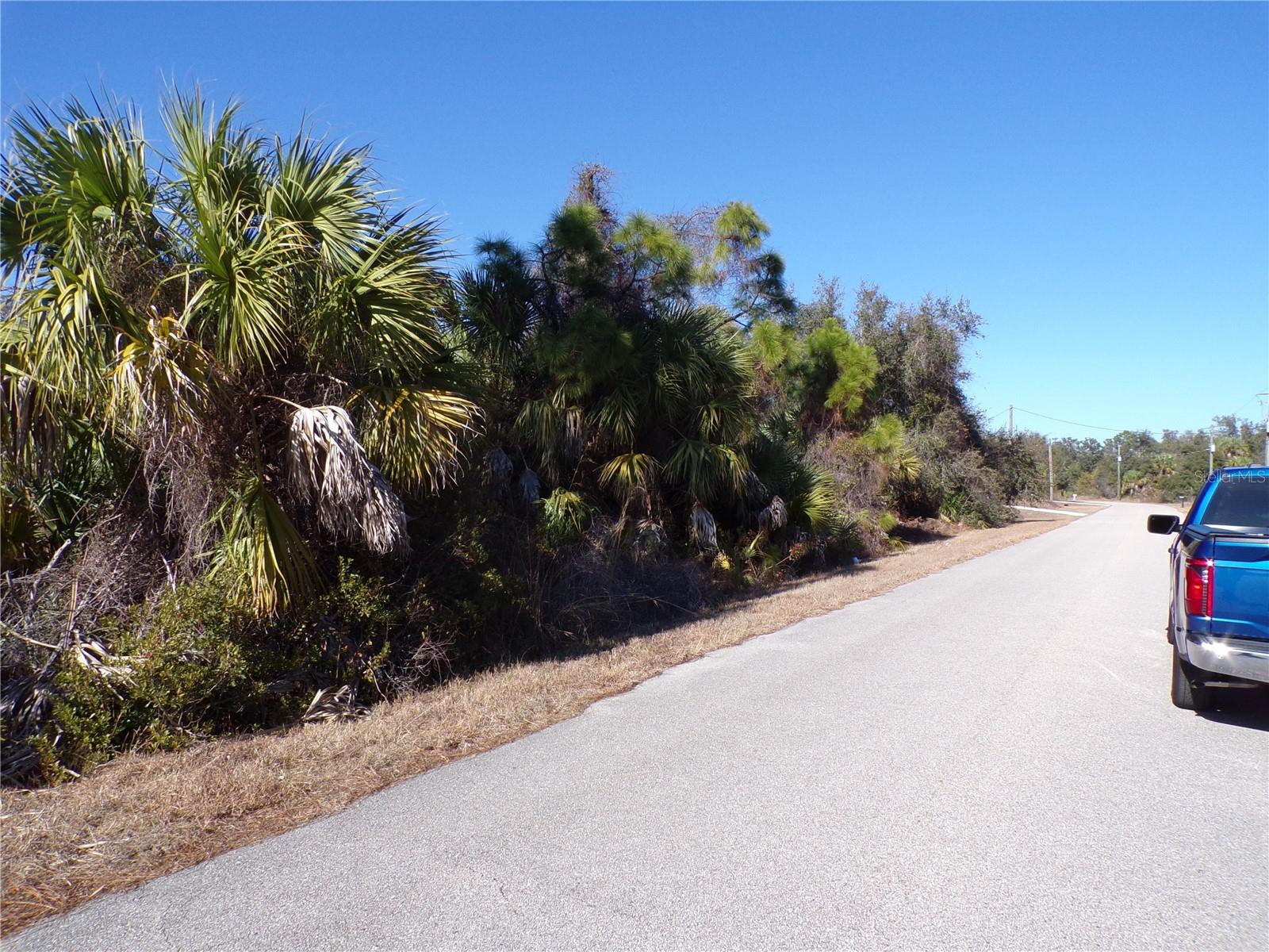 CASCO CIR, NORTH PORT, FL — photo 5
