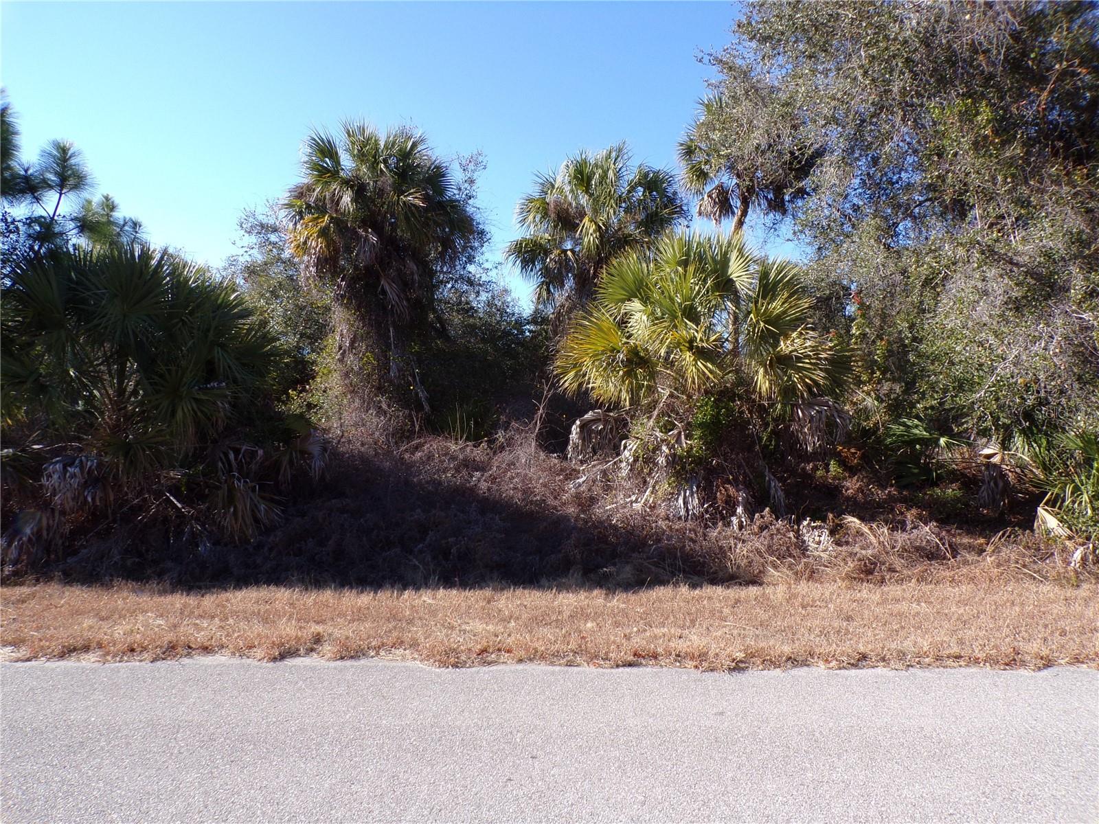CASCO CIR, NORTH PORT, FL — photo 10