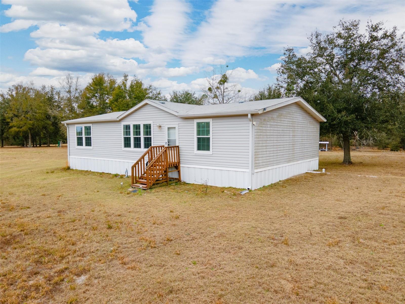 5431 163RD PATH, LIVE OAK, FL — photo 2