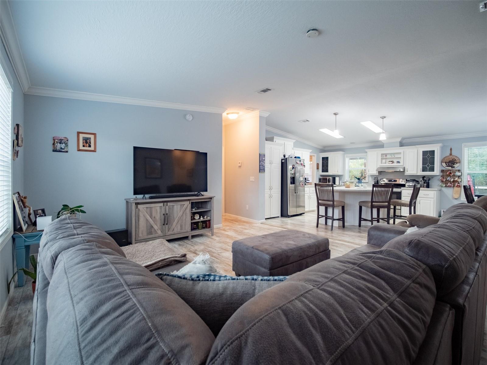 5431 163RD PATH, LIVE OAK, FL — photo 16