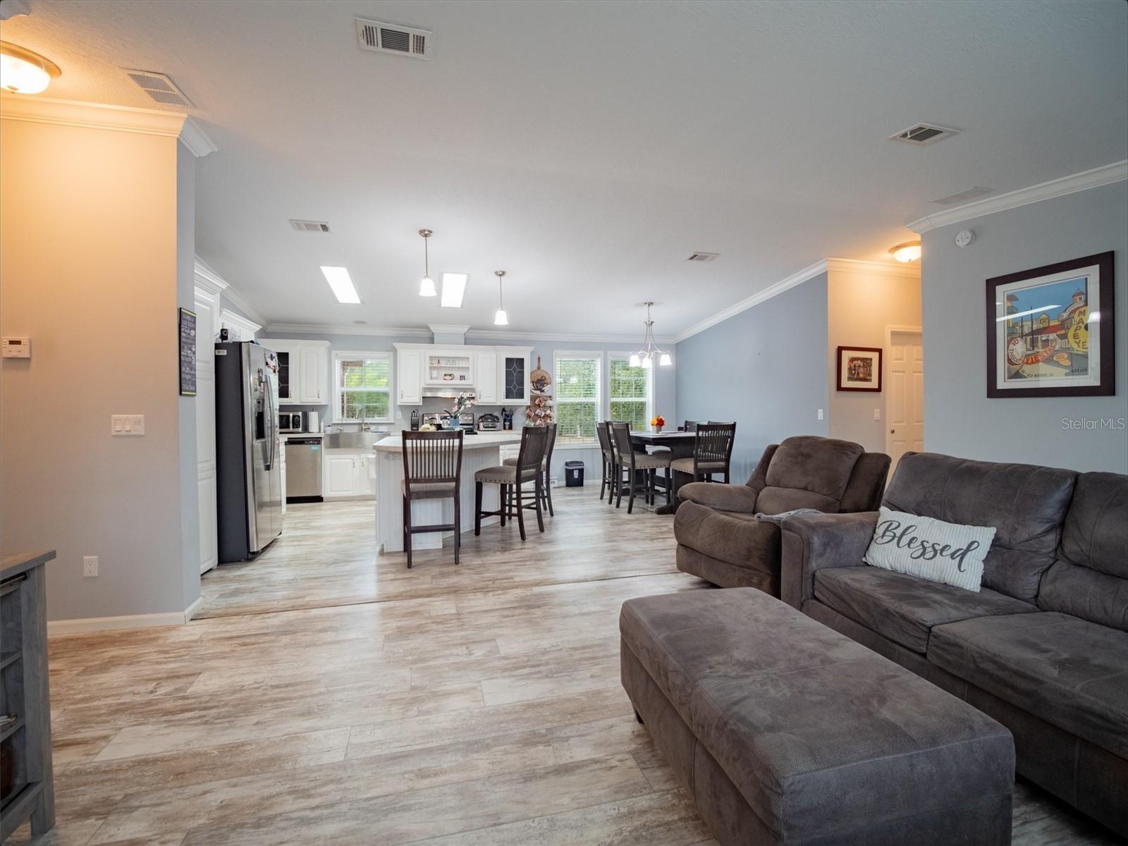 5431 163RD PATH, LIVE OAK, FL — photo 17