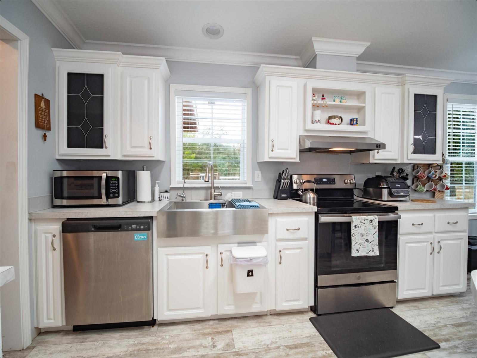 5431 163RD PATH, LIVE OAK, FL — photo 18