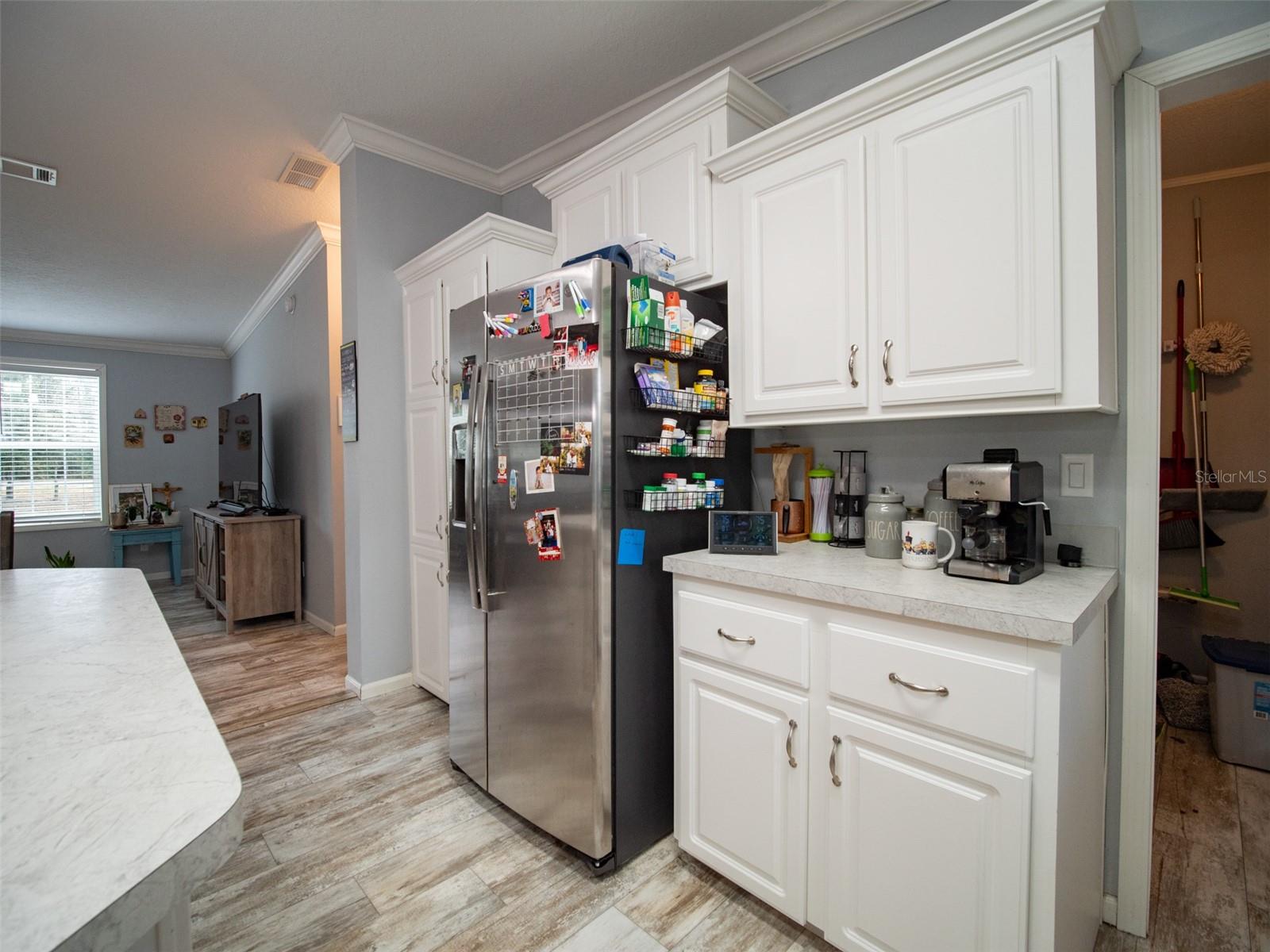 5431 163RD PATH, LIVE OAK, FL — photo 19