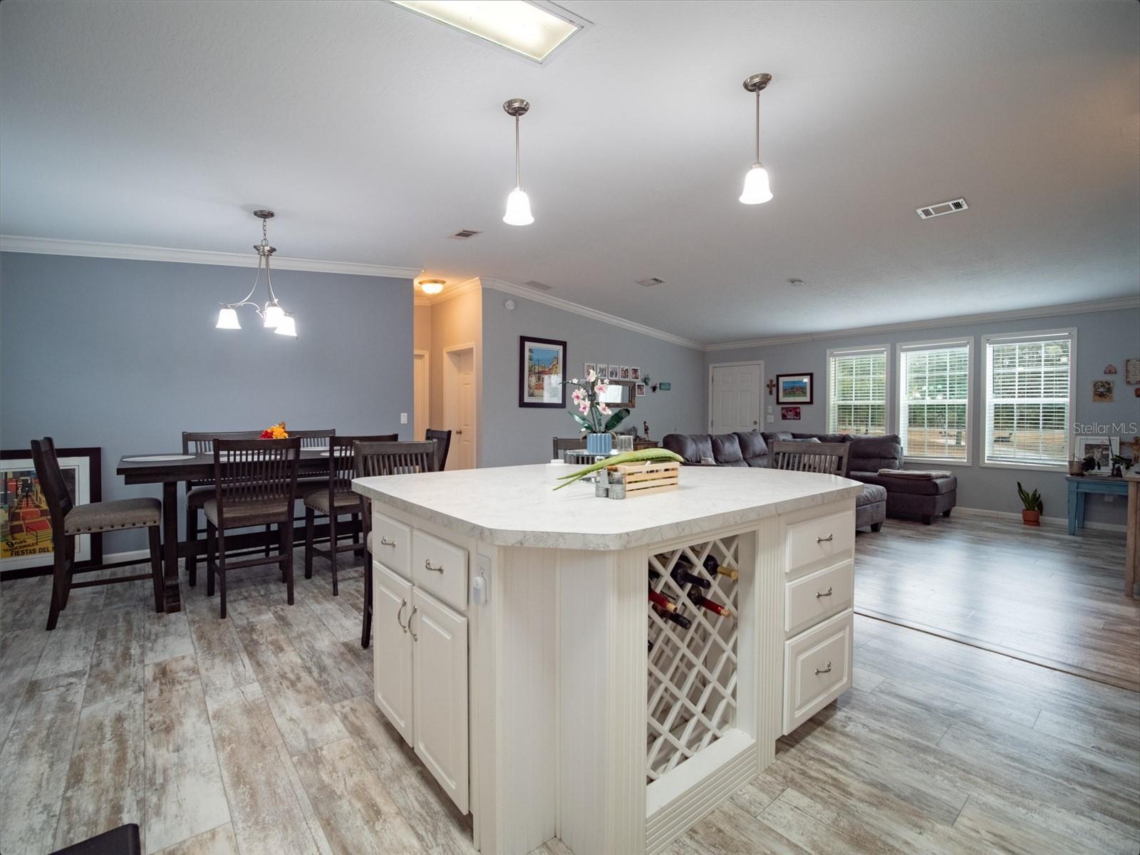 5431 163RD PATH, LIVE OAK, FL — photo 20