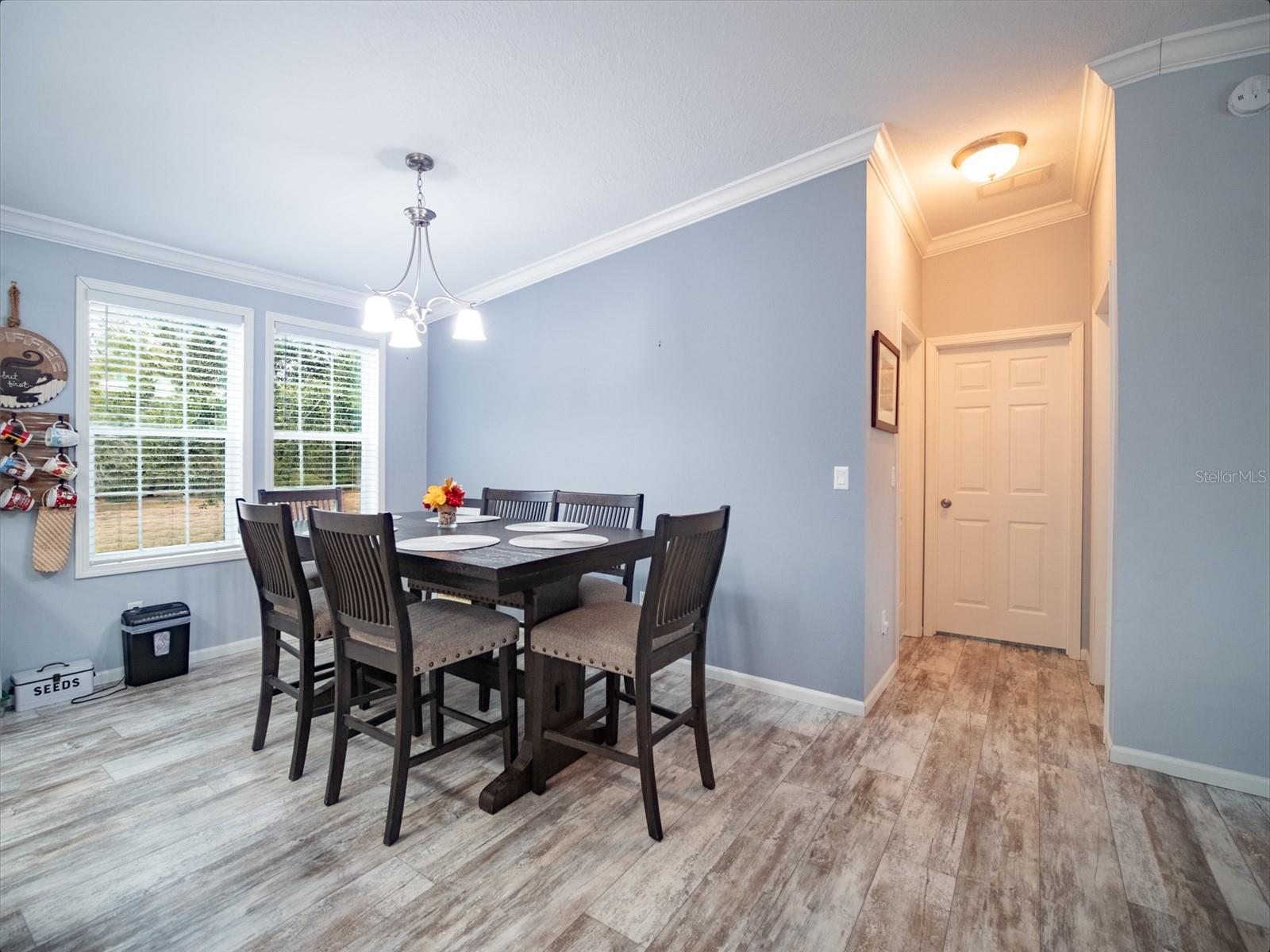 5431 163RD PATH, LIVE OAK, FL — photo 23