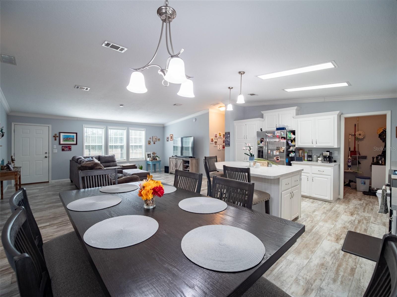 5431 163RD PATH, LIVE OAK, FL — photo 24